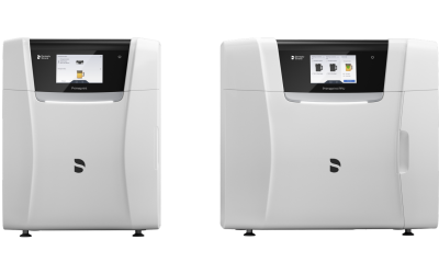 Primeprint