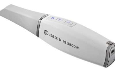 Dexis
