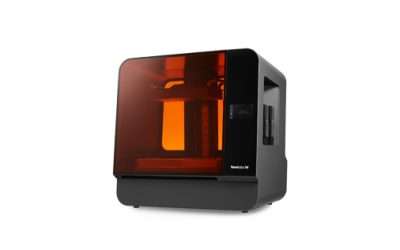 Formlabs