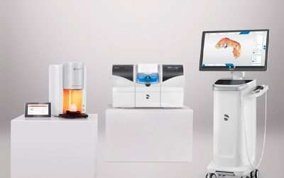 Sistema Cerec