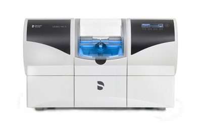 Cerec