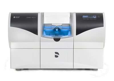 Sistema Cerec e protocollo Zirconia