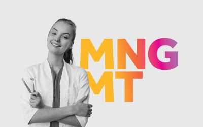Dental Management