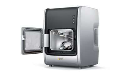 Dentsply Sirona X5