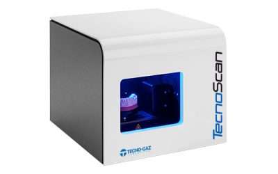 Tecnoscan