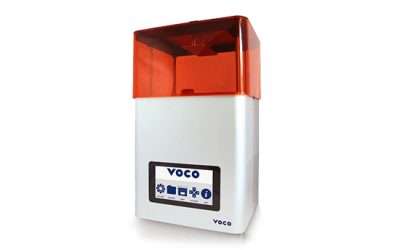 Voco Solflex