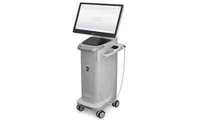 Primescan