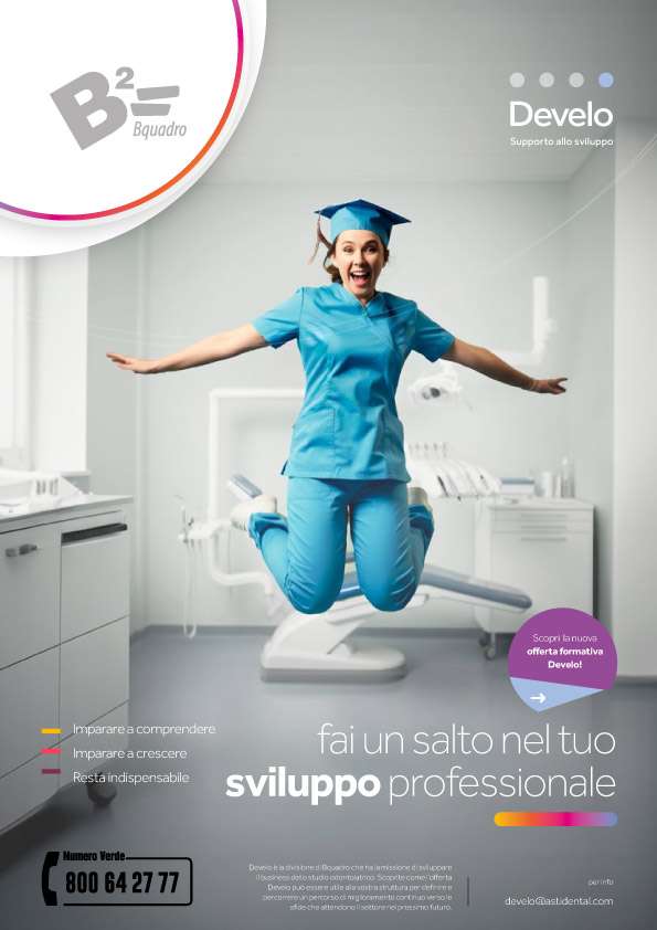 Brochure_Develo_ASO_cover